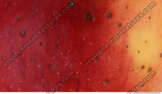 Photo Texture of Apple 0003